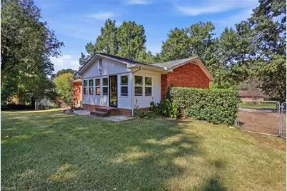 406 Spring Road, Jamestown, NC 27282 - Photo 37