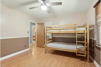 406 Spring Road, Jamestown, NC 27282 - Photo 25