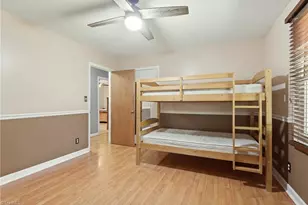 406 Spring Rd, Jamestown, NC 27282 - Photo 25