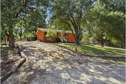406 Spring Road, Jamestown, NC 27282 - Photo 3
