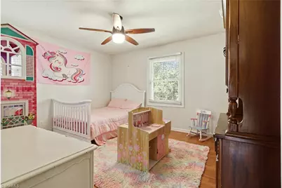 406 Spring Road, Jamestown, NC 27282 - Photo 23