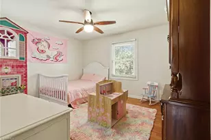 406 Spring Rd, Jamestown, NC 27282 - Photo 23