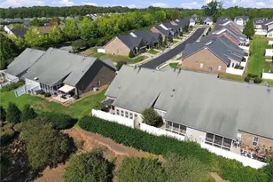 1946 Tweed Ln, Burlington, NC 27215 - Photo 39