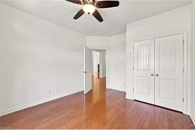 1946 Tweed Lane, Burlington, NC 27215 - Photo 7