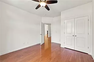 1946 Tweed Ln, Burlington, NC 27215 - Photo 7