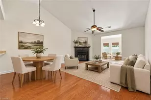 1946 Tweed Ln, Burlington, NC 27215 - Photo 21