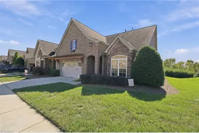 1946 Tweed Lane, Burlington, NC 27215 - Photo 33