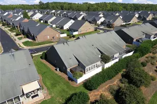 1946 Tweed Ln, Burlington, NC 27215 - Photo 37