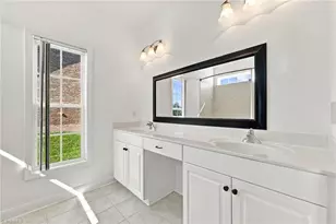 1946 Tweed Ln, Burlington, NC 27215 - Photo 13