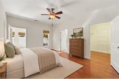 1946 Tweed Lane, Burlington, NC 27215 - Photo 11