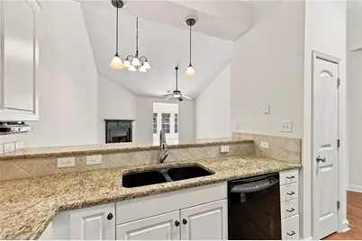 1946 Tweed Lane, Burlington, NC 27215 - Photo 19