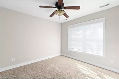 213 Pilot Bluff Drive, King, NC 27021 - Photo 21
