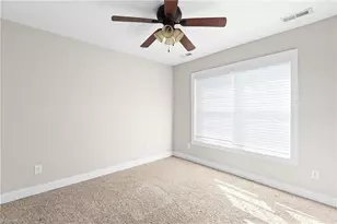 213 Pilot Bluff Dr, King, NC 27021 - Photo 21