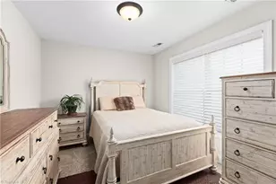 213 Pilot Bluff Dr, King, NC 27021 - Photo 19