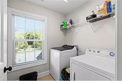 213 Pilot Bluff Drive, King, NC 27021 - Photo 23