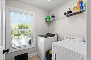 213 Pilot Bluff Dr, King, NC 27021 - Photo 23