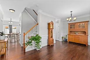 213 Pilot Bluff Dr, King, NC 27021 - Photo 5