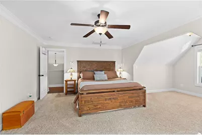 213 Pilot Bluff Drive, King, NC 27021 - Photo 25