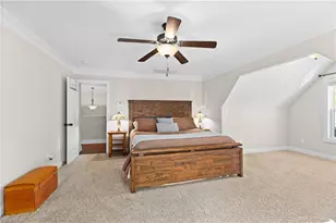 213 Pilot Bluff Dr, King, NC 27021 - Photo 25