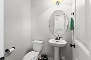 213 Pilot Bluff Dr, King, NC 27021 - Photo 17