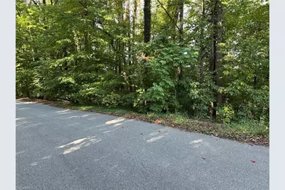 0 Pinebrook Lane, Winston-Salem, NC 27105 - Photo 1
