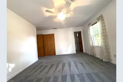 5504 Garden Lake Drive, Greensboro, NC 27410 - Photo 9