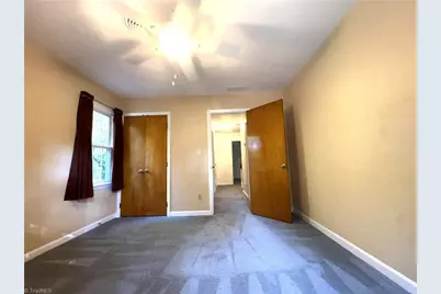5504 Garden Lake Drive, Greensboro, NC 27410 - Photo 11