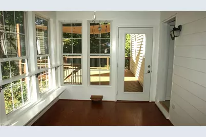 5504 Garden Lake Drive, Greensboro, NC 27410 - Photo 7