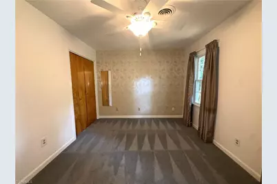 5504 Garden Lake Drive, Greensboro, NC 27410 - Photo 13