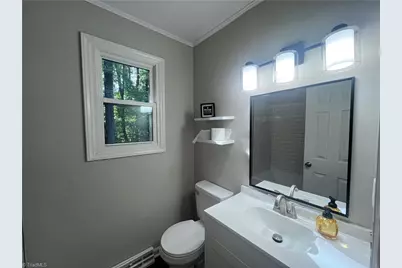6536 Creek Run Road, Walkertown, NC 27051 - Photo 11