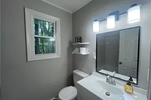 6536 Creek Run Rd, Walkertown, NC 27051 - Photo 11