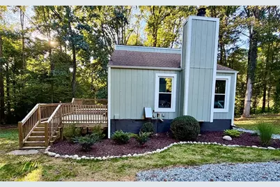 6536 Creek Run Road, Walkertown, NC 27051 - Photo 23