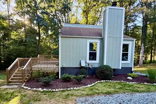6536 Creek Run Rd, Walkertown, NC 27051 - Photo 23
