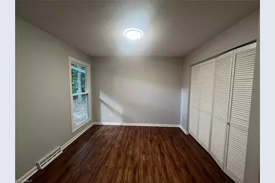 6536 Creek Run Road, Walkertown, NC 27051 - Photo 21