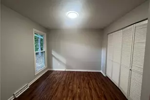 6536 Creek Run Rd, Walkertown, NC 27051 - Photo 21