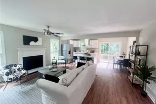 6536 Creek Run Rd, Walkertown, NC 27051 - Photo 3