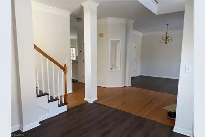 2012 Treyburn Lane, High Point, NC 27265 - Photo 1