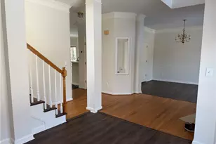 2012 Treyburn Ln, High Point, NC 27265 - Photo 1
