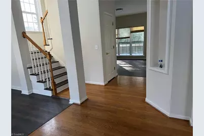 2012 Treyburn Lane, High Point, NC 27265 - Photo 3