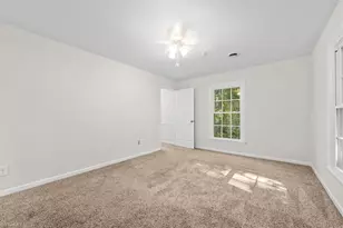 2504 Wedge Pl, Asheboro, NC 27205 - Photo 23