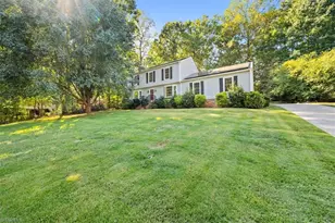 2504 Wedge Pl, Asheboro, NC 27205 - Photo 31