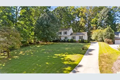 2504 Wedge Place, Asheboro, NC 27205 - Photo 33