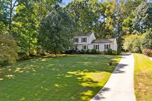 2504 Wedge Pl, Asheboro, NC 27205 - Photo 33