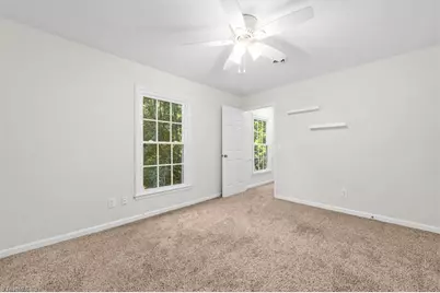 2504 Wedge Place, Asheboro, NC 27205 - Photo 15