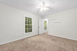 2504 Wedge Pl, Asheboro, NC 27205 - Photo 15