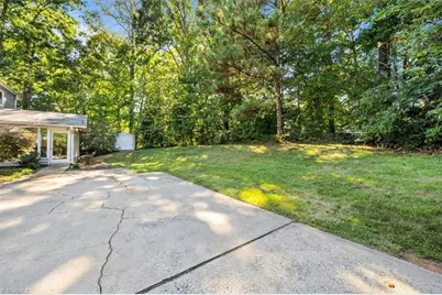 2504 Wedge Place, Asheboro, NC 27205 - Photo 35