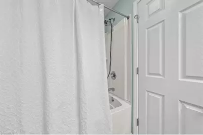 2504 Wedge Place, Asheboro, NC 27205 - Photo 21