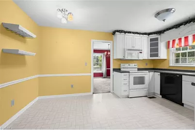 203 Shenandoah Drive, Winston-Salem, NC 27103 - Photo 15