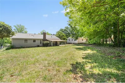203 Shenandoah Drive, Winston-Salem, NC 27103 - Photo 29