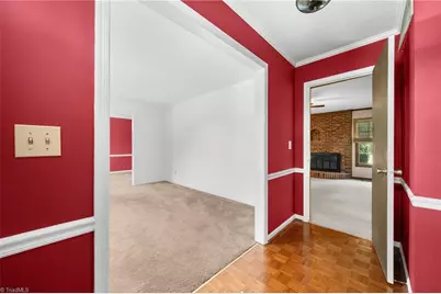 203 Shenandoah Drive, Winston-Salem, NC 27103 - Photo 5